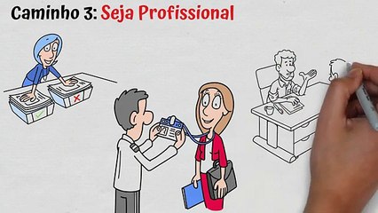 Por Que É Tão Difícil Sair da Pobreza? Descubra 6 Soluções Práticas 💡