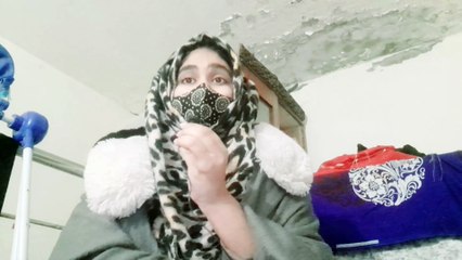 Mona Alam Anchor Video: Truth Revealed