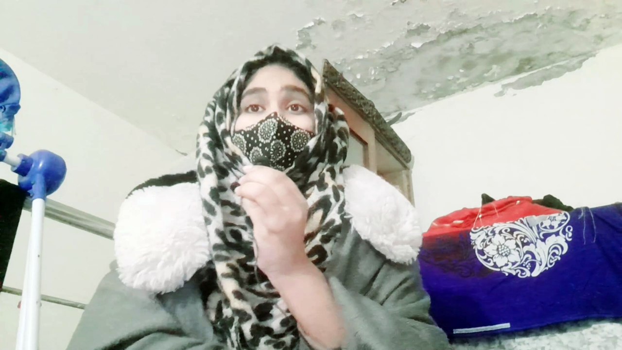 Mona Alam Anchor Video: Truth Revealed