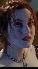 Titanic scene #titanicsoundtrack #titanicmusic #relaxingmusic #music #moon #sky #titanicsuite