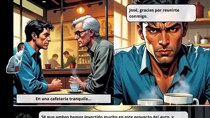 Role Playing-Grupo N°1