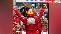 11 yıldır komadaki Schumacher de listede: Formula 1'in en zengin pilotları belli oldu