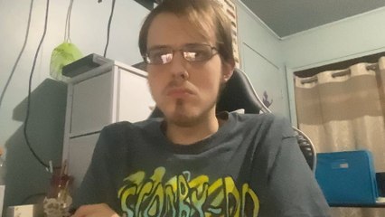 Admitting My Wrongdoings From This Year (This Time For Real)