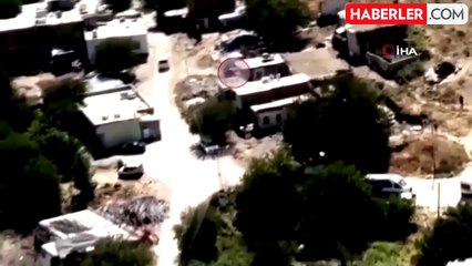 Bakan Tunç: Narin davasında verilen kararın milletimizin vicdanında yer bulması önemlidir
