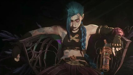 How H3ntai Is Once Again Ruling the Adult Entertainment Industry