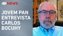 Relatório aponta: 2024 atingiu “novos patamares perigosos” para o clima; presidente do Proam analisa