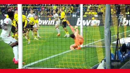 Best of 2024: Invincible! How Bayer Leverkusen forgot how to lose