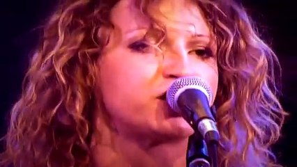 ANA POPOVIC — Long Way Home | Ana Popovic - Ana! | live at the Melkweg Amsterdam, The Netherlands — 2005
