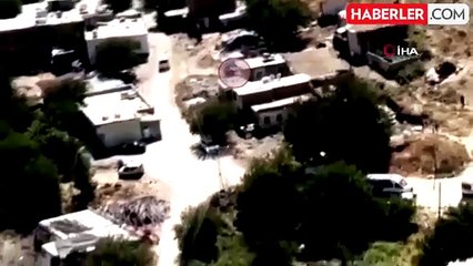 Bakan Tunç: Narin davasında verilen kararın milletimizin vicdanında yer bulması önemlidir