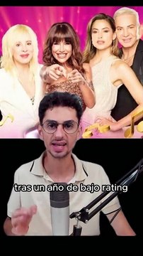 Así es por dentro la mansión que Marcelo Tinelli vende en José Ignacio en Uruguay