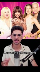 Así es por dentro la mansión que Marcelo Tinelli vende en José Ignacio en Uruguay