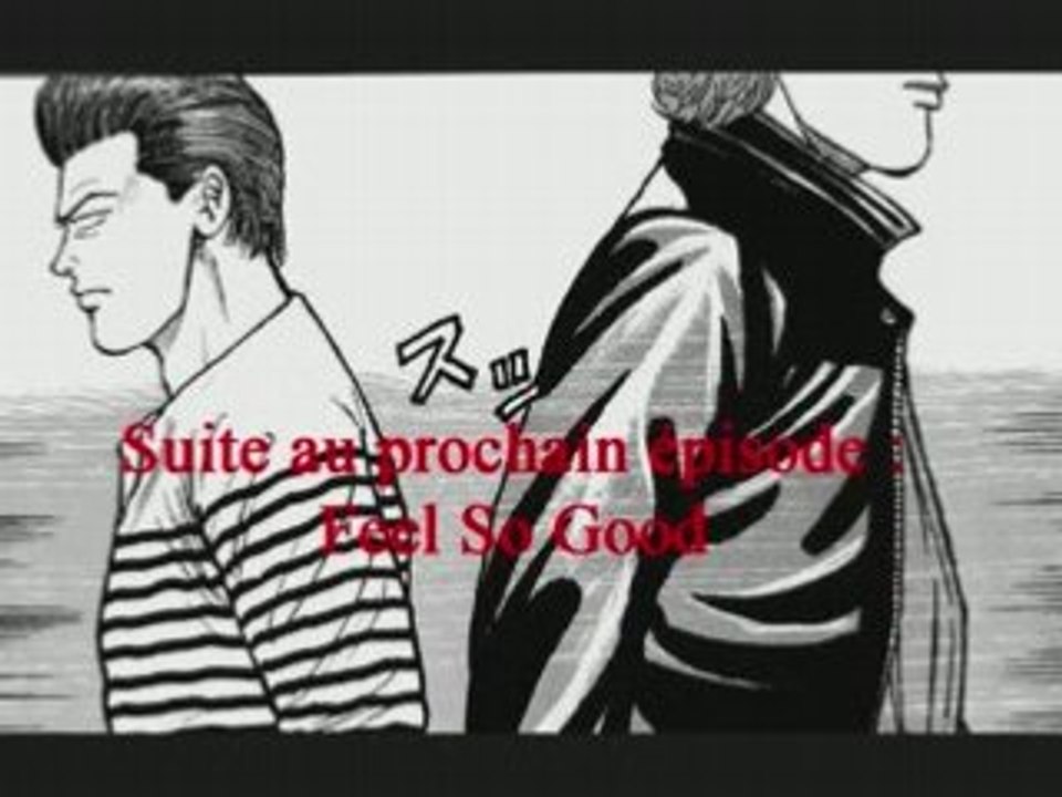 Chap 05 exclu_0001