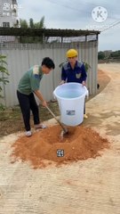 Two Friends of comedy 🤣 ｜｜ #shorts #shortvideo #comedy #funny #comedyvideo