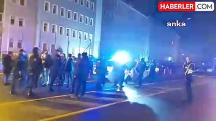 Diyarbakır'da Narin Güran Cinayetinde Mahkeme Kararı Açıklandı