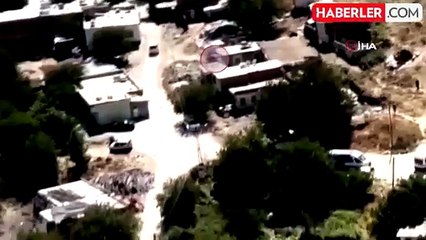 Ahmet Davutoğlu'ndan Nevzat Bahtiyar'a verilen cezaya tepki