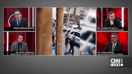 Gece Haberleri 28 Aralık 2024 Cumartesi