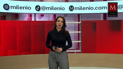 Cae 'El Panadero', líder de una célula del Cártel Independiente de Acapulco
