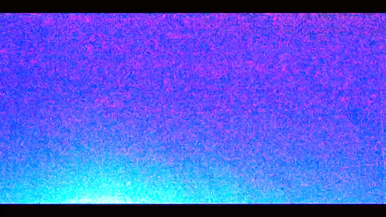 ZAZIE — J'aime, j'aime pas | Zazie : Rodéo Tour - Live