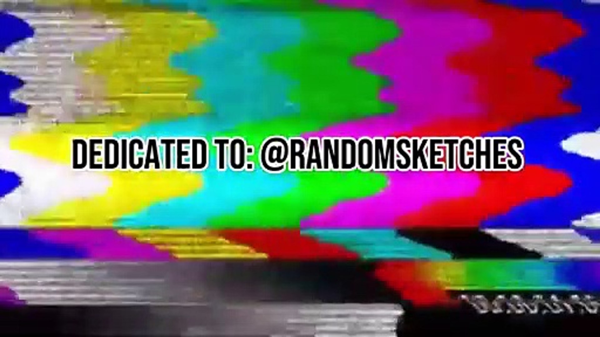 Anime Funny Moments #1__ Funny anime moments