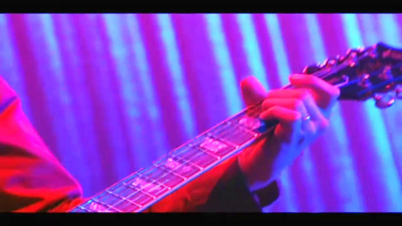 ZAZIE — Toc toc toc | Zazie : Rodéo Tour - Live