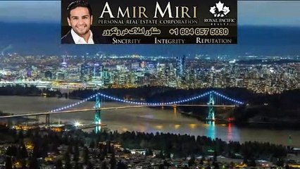 توضیحات درویش درباره نتایج ضعیف پرسپولیس با گاریدو