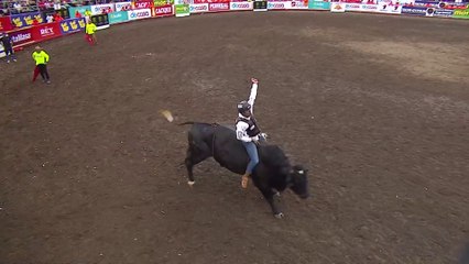 Monta - El Comander - 28 Diciembre 2024