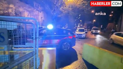 Sosyal Medyadan Atatürk'e Hakaret Eden Şahıs Yakalandı