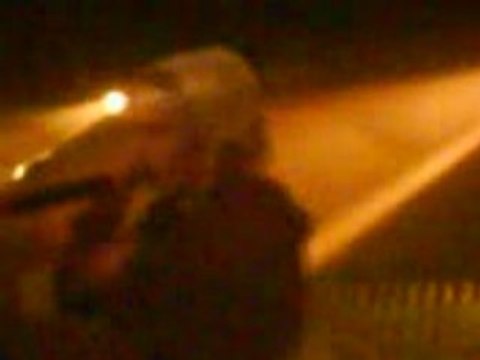 keny arkana beauvais avril 2008