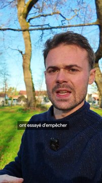 Cette ile japonaise est abandonnée depuis 50 ans fait polémique (Hashima)