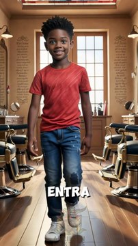 N'ignorez pas les gens intelligents