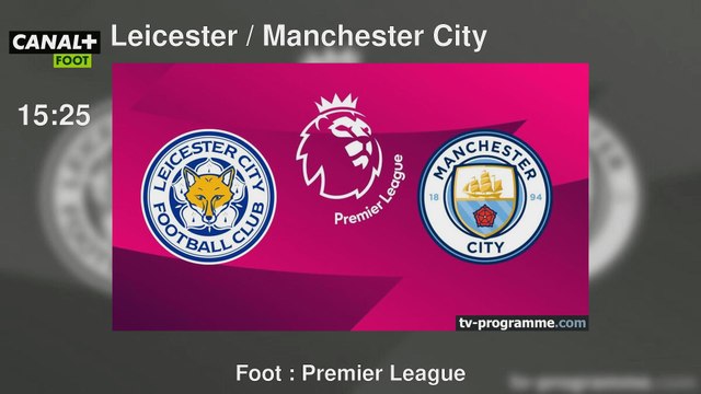 Programme SPORT soirée du Dimanche 29 décembre 2024