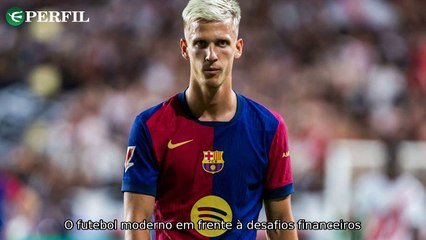 "Decisão judicial impacta Barcelona, geada surpreende Sul do Brasil e signos recebem surpresas amorosas"