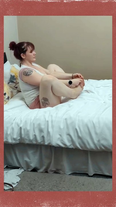 The most new my house exercise