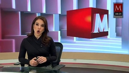 Liberan a Jovita Florencia, indígena que estuvo 10 años detenida por un secuestro que no cometió