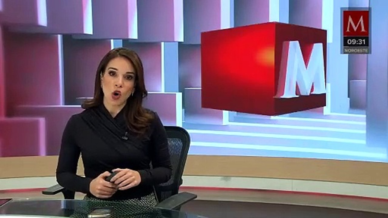 Liberan a Jovita Florencia, indígena que estuvo 10 años detenida por un secuestro que no cometió