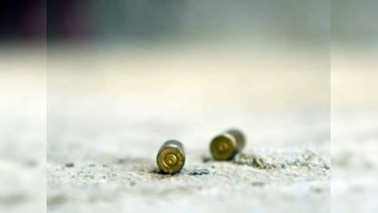 Policía mata hombre que había escapado de cárcel en La Romana