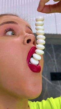 🥤 Coca-Cola Prank #123go