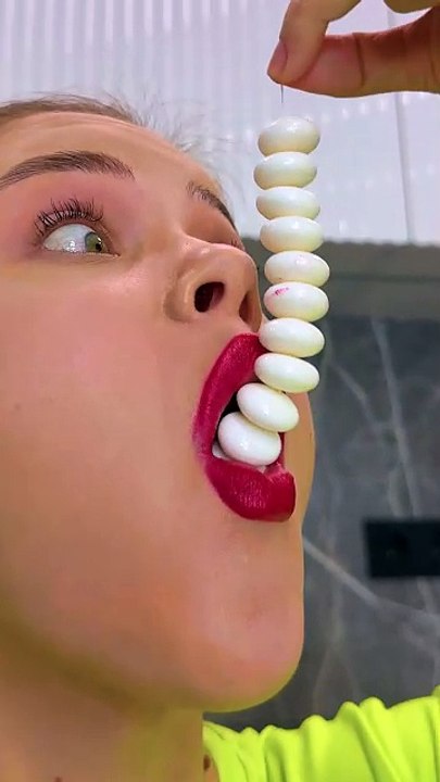 🥤 Coca-Cola Prank #123go
