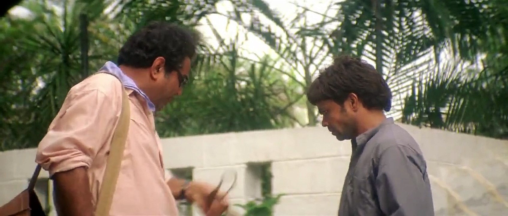 Chup Chup Ke (2006) Hindi 720p_241209041911