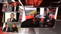 Dimanche F1_Dimanche 28 Octobre 2012 (en français - Eurosport - France) [RaceFan96]
