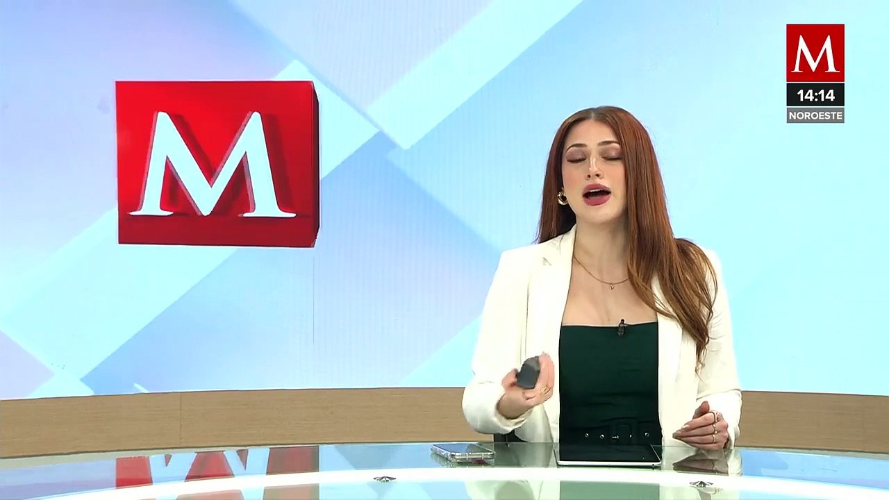 En Colima, funcionario del juzgado federal privado de la vida mientras estaba en birreria