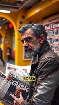 Soroti Serangan Israel ke Gaza, Paus : Ini Kekejaman, Bukan Perang #beritaterkini #icc #tangkapnetanyahu #prabowo #palestina #gaza