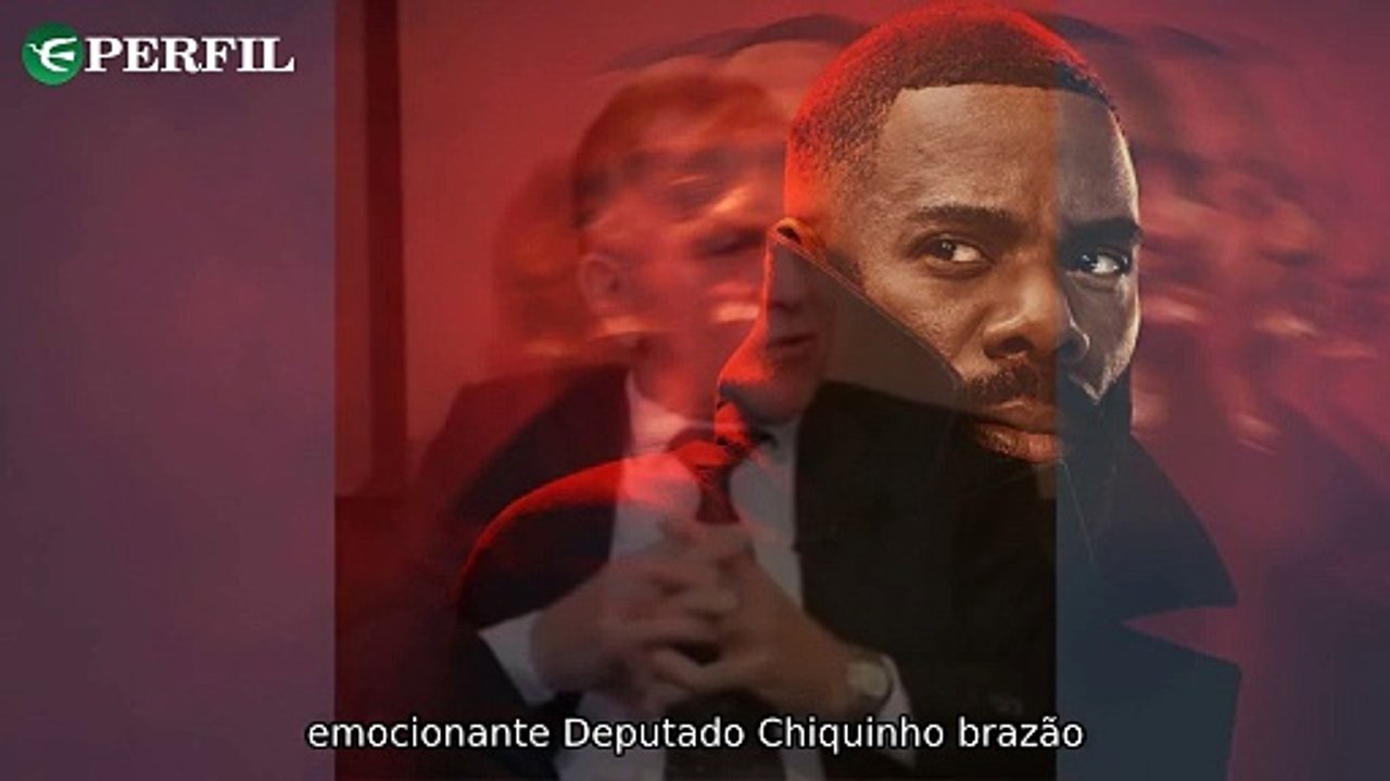 "Top 6 séries na Netflix, pedido de prisão domiciliar e carros elétricos no frio: novidades da semana!"