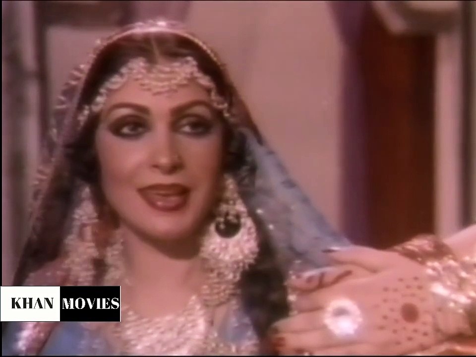 SOHNIYE GORIYE FULL SONG FILM-JATT MAJHAY DA