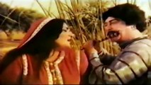 Noor Jehan+ Inayat Hussain Bhatti Song Ranjhan Yaara We