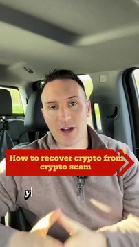 HOW TO RETRIEVE LOST OR STOLEN BITCOIN; HIRE A CERTIFIED CRYPTO RECOVERY EXPERT VISIT CYBER CONSTABLE INTELLIGENCE