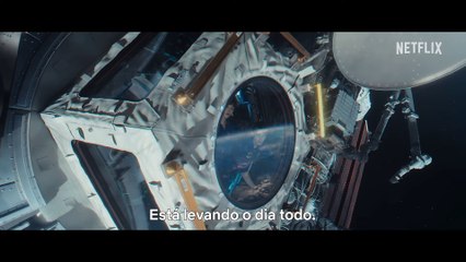 Pergunte às Estrelas | show | 2025 | Official Trailer