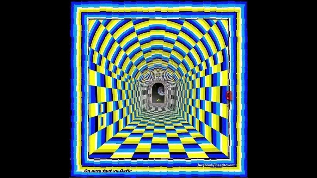 AN EVENING OF PLAYING LOUD A BUNCH OF GUITAR🎸CRUNCHING IN YOUR SPEAKERS OF EASY LIVING.