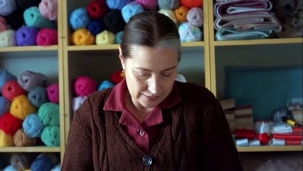 أمي الحلقة 50 (Arabic Dubbed)