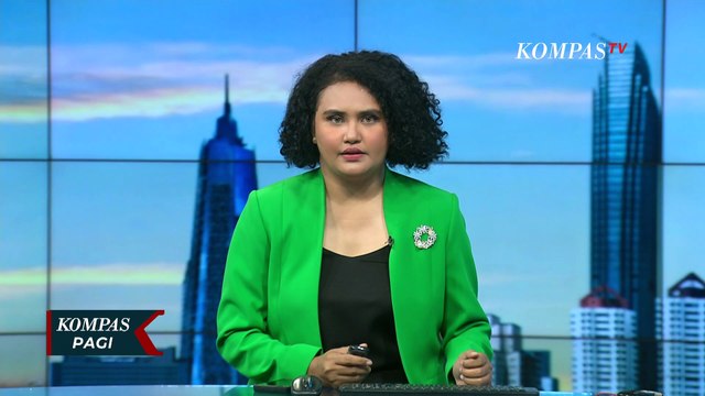 Terbongkar! Motif Serka Holmes Culik hingga Bunuh Eks Anggota TNI di Deli Serdang: Salah Paham